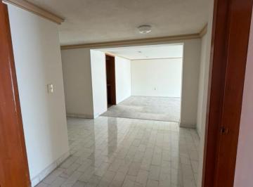 Departamento de 3 habitaciones, Benito Juárez · Departamento - del Valle Centro