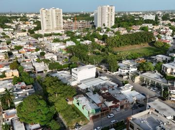 Terreno / Lote · 276m² · Terreno de 276 m² en Venta en Lomas de Rosales Tampico