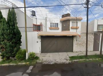 Casa de 3 habitaciones, Puebla · Casa en Venta en Rincon Arboledas, Heroica Puebla de Zaragoza, Puebla.