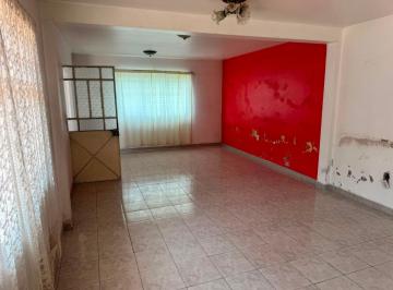 Casa de 2 habitaciones, Iztapalapa · Casa de 347 m de Terreno en Venta