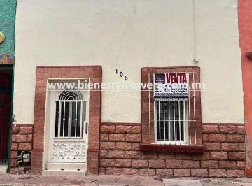 7b065a47e8fc0a926a29d428b7d6e0faa4ef03862046be211e195f3d14e83322 · Casa en Venta en El Centro de Queretaro. Katy