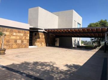 Casa de 4 habitaciones, Atizapán de Zaragoza · Venta Casa Prado Largo Atizapán de Zaragoza