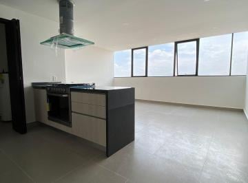 32b8ee002da8f6219da4daaa3269932759f4896089048eaefb9aa768379d417f · Renta Capitolio Residencial Coyoacan Amplio Dpto
