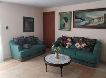 Casa de 3 habitaciones, Iztacalco · Hermosa Casa en Venta en Militar Marte, Iztacalco