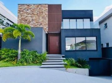 Casa en condominio de 3 habitaciones, La Paz · Condominio de Lujo en Cerrada Privilegiada