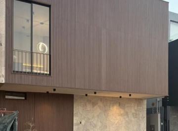 Casa en condominio de 3 habitaciones, Zapopan · Hermosa Casa en Venta en Bosques Vallarta / Coto Bosquetto