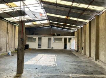 Terreno / Lote , Coyoacán · Terreno Habitacional en Venta en San Francisco Culhuacan