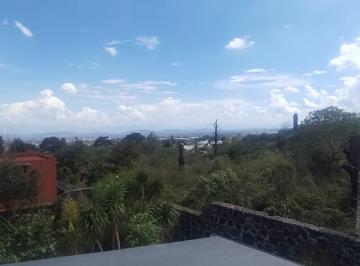 Casa de 3 habitaciones, Cuernavaca · Hermosa Casa Campirana