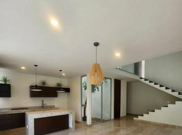 673f52d5b54c38083cd4dbd7688523caab61f49d959fec860450ab23fcd5b1ac · Hermosa Casa en Privada en Renta en Dzitya Mérida