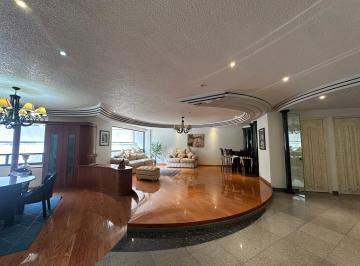 Departamento de 3 habitaciones, Cuajimalpa de Morelos · Enorme Departamento en Bosques de Las Lomas
