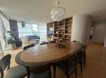 Departamento de 3 habitaciones, Alvaro Obregón · Hermoso Departamento a Precio de Oportunidad!