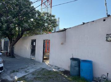 Terreno / Lote , Apodaca · ️terreno en Renta en Apodaca Centro | Ideal Para Taller o Bodega