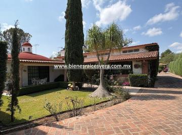 346301561a92bcc3c5a33574232f0443f24152ae762553786773ac6c5053e058 · Casa en Venta en Fracc. Granjas Residenciales Tequisquiapan. Kiara