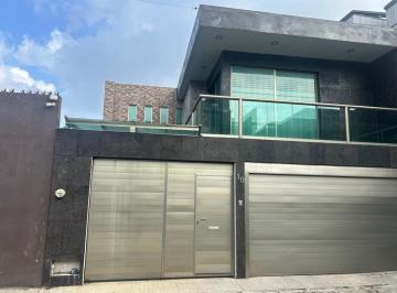 Casa de 3 habitaciones, Xalapa · Casa en Venta | Fraccionamiento Loma de Oro, Las Ánimas, Xalapa, Veracruz