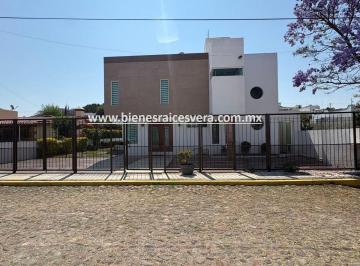 819c1a0673178ec2a79f0e9cb48e1dd5470ac7066b1941da77e36056a74f6c67 · Casa en Venta en Tequisquiapan en El Fracc. Los Viñedos. Meli