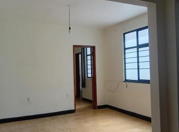 Departamento de 1 habitación, Cuauhtémoc · Departamento Zona Centro Muy Bien Ubicado