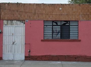 Terreno comercial , Guadalajara · Se Vende Terreno Colonia San Andres Guadalajara Jalisco