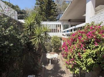 6c6a8e00665d0e41e2ae4ad333858d23088b95c4ff8e5a03bf810fc6d57e5878 · Casa en Venta Circuito Misioneros, Ciudad Satélite - Gran Ubicación
