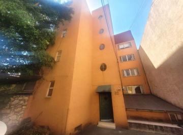 6114350f54b1710f3cf5b0605df9d803c25005c41d41ec4cd28633b5d46073bb · Edificio Venta Tizapan