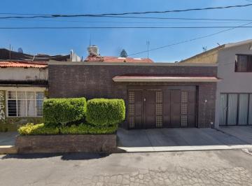 Casa de 3 habitaciones, Valle de Chalco Solidaridad · Venta de Casa en Estado de México Valle de Chalco Solidalidad
