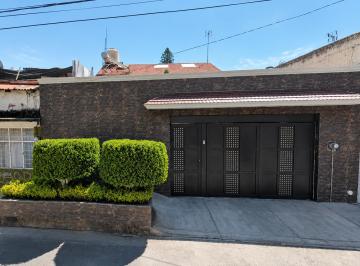 Casa de 3 habitaciones, Valle de Chalco Solidaridad · Venta de Casa en Estado de México Valle de Chalco Solidalidad