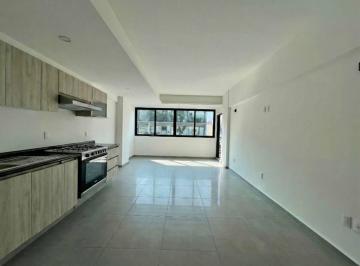 Departamento de 2 habitaciones, Cuauhtémoc · Departamento en Venta en Cuauhtémoc, Cdmx