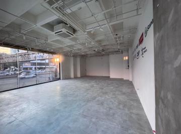 Local comercial , Monterrey · Local en Renta en Eugenio Garza Sada