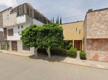 Casa de 3 habitaciones, San Martín Texmelucan · Casa en Venta en San Antonio, San Martin Texmelucan de Labastida, Puebla.