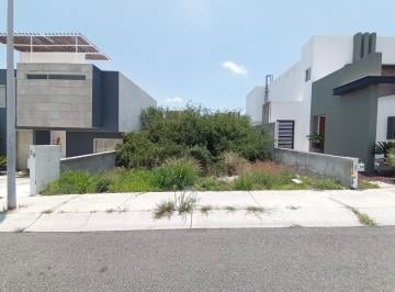 Terreno / Lote , El Marqués · Terreno en Venta en Zibata