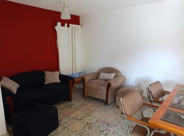 Departamento de 2 habitaciones, San Luis Potosí · Departamento Amueblado en Renta Cerca de Parque Tangamanga