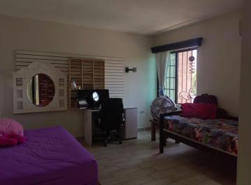 Casa de 3 habitaciones, Saltillo · Casa en Renta