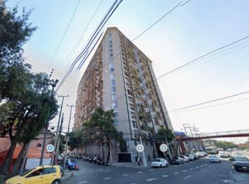 Departamento de 2 habitaciones, Iztacalco · Departamento en Venta en Granjas Mexico, Iztacalco