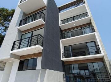 Departamento · 103m² · 2 Recámaras · 1 Estacionamiento · En Venta Departamentos 2 Recámaras en El Conchal, en Riviera Veracruzana