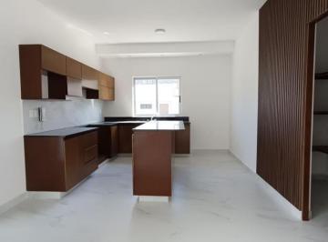 Casa · 179m² · 3 Recámaras · 2 Estacionamientos · En Venta Casa de 3 Recámaras en Esquina y Frente Área Verde en Lomas del Dorado