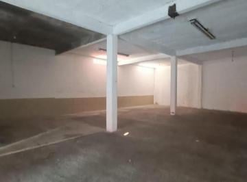 Bodega comercial · 200m² · 2 Estacionamientos · En Renta Bodega con Oficina Cerca de La Hyundai, Boca del Río, Ver.