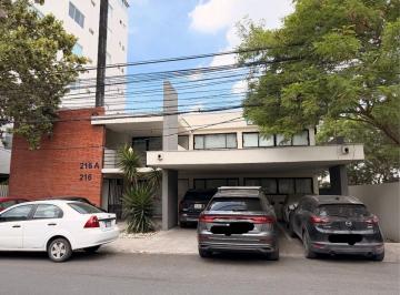 6b52065ae89a2003c4fef0b63c47c00f41de54ff310632b902aa515d4bb88585 · Oficina en Renta San Jeronimo