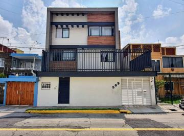 Departamento de 2 habitaciones, Gustavo A. Madero · Departamento en Renta – Valle del Tepeyac, Zona Lindavista, Gustavo A. Madero