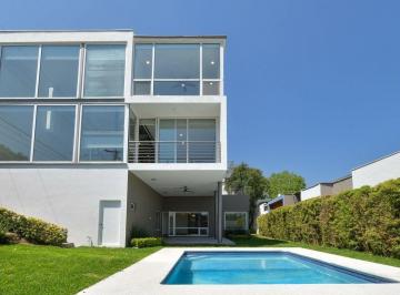 a3cc2732966777014811b2352dd15ed51180dfedadf53a2602802a6be58d6af3 · Casa en Venta en Villamontaña