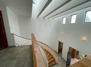 Casa · 420m² · 4 Recámaras · 2 Estacionamientos · Casa en Venta en Camino Real a Cholula