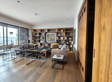 pulppo_acm · Begrand: Departamento en Venta en Hacienda de Las Palmas