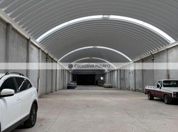 1000282242.jpg · Bodega Comercial en Renta en Pueblo Sanctorum