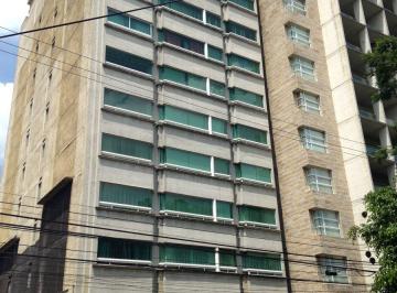 Departamento de 3 habitaciones, Miguel Hidalgo · Amueblado, 3 Recámaras Arquímedes, Polanco