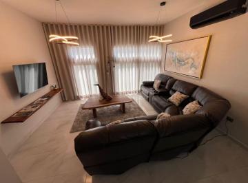 Casa de 3 habitaciones, La Paz · Casa Edén — Residencia en Renta | La Paz, Baja California Sur