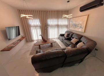 Casa de 3 habitaciones, La Paz · Casa Edén — Residencia en Renta | La Paz, Baja California Sur