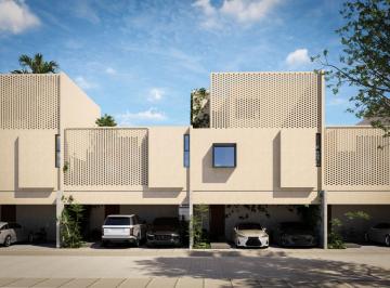 Casa de 3 habitaciones, Mérida · Casa en Venta Mérida| Tixcuytún| 3 Recámaras| 262 m²