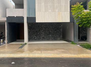 Casa de 3 habitaciones, Saltillo · Casa en Venta | Fracc. Casa de Piedra | Saltillo, Coahuila