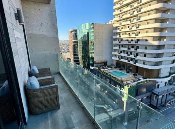 Departamento de 1 habitación, Chihuahua · Departamento de Lujo en Venta| All Loft