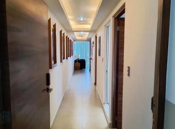1 · Departamento en Venta en Colonia Jardín, San Luis Potosí