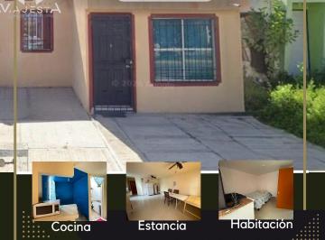 Casa de 2 habitaciones, Mineral de la Reforma · Casa en Venta Pedregal de Los Angeles