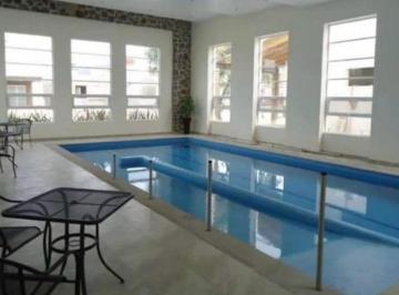 Casa de 2 habitaciones, Tequisquiapan · Casa en Condominio Alborada — Tequisquiapan